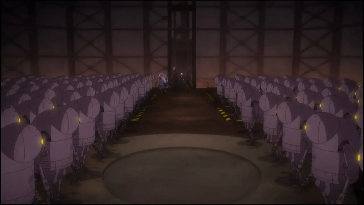 Episode 10
