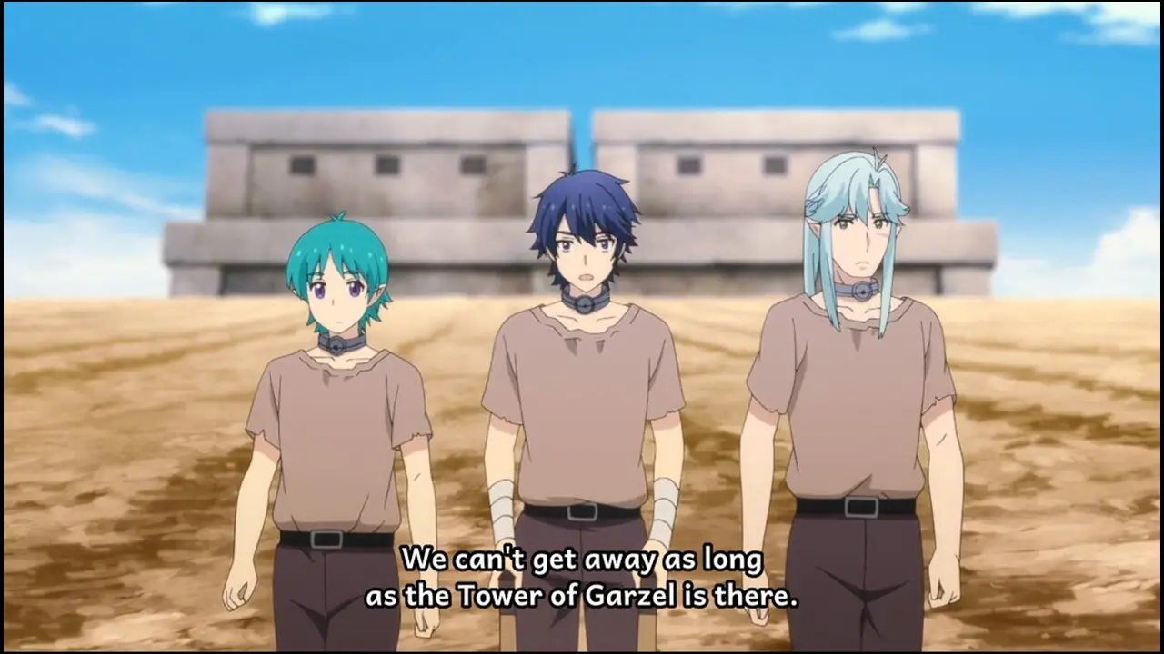 Episode 22