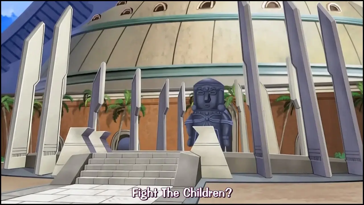 Episode 15
