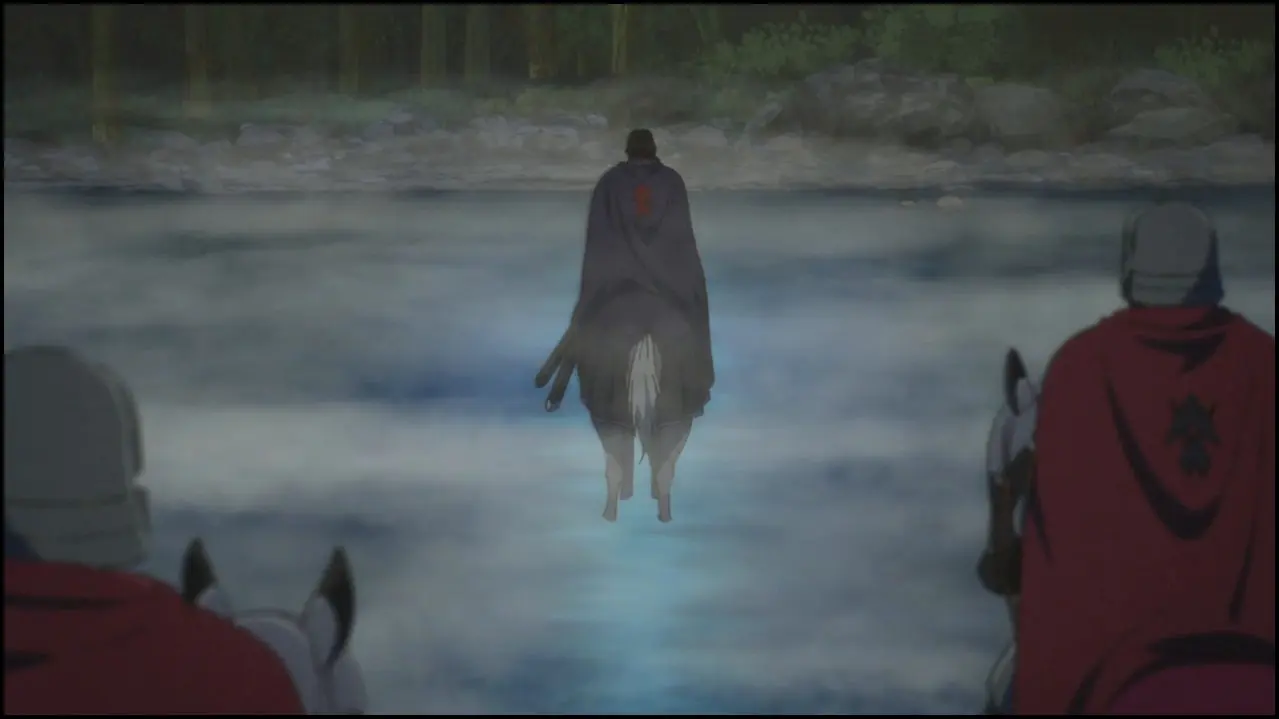 Episode 7