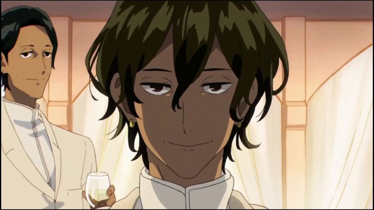 Episode 10