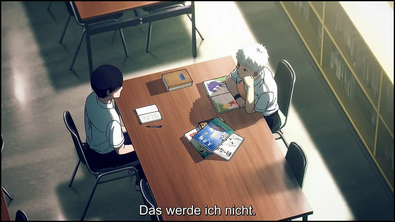 Episode 11
