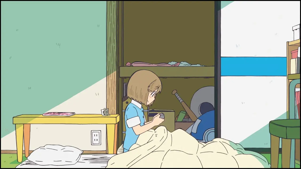 Episode 2