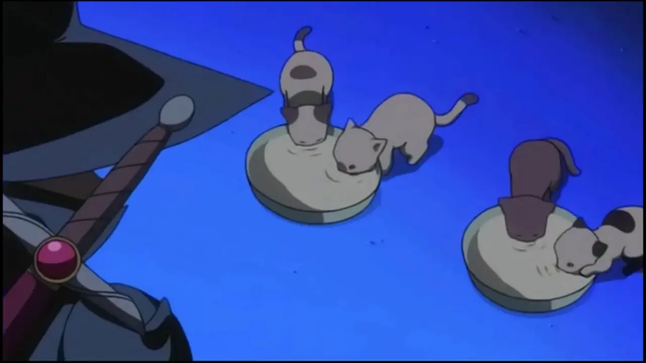 Episode 18