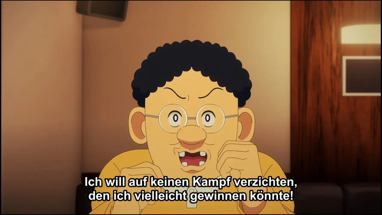 Episode 7