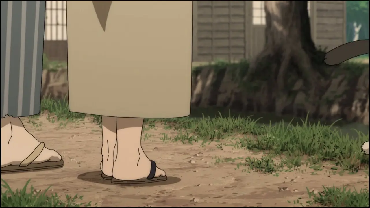 Episode 1