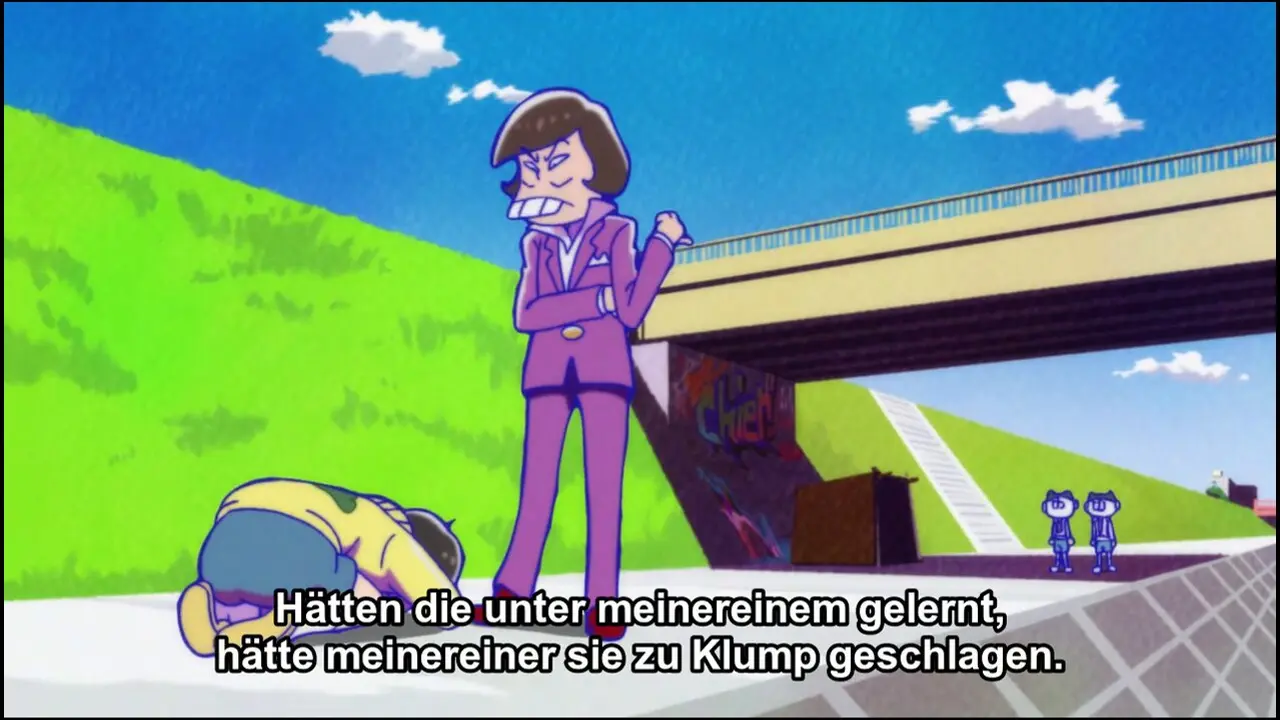Episode 9
