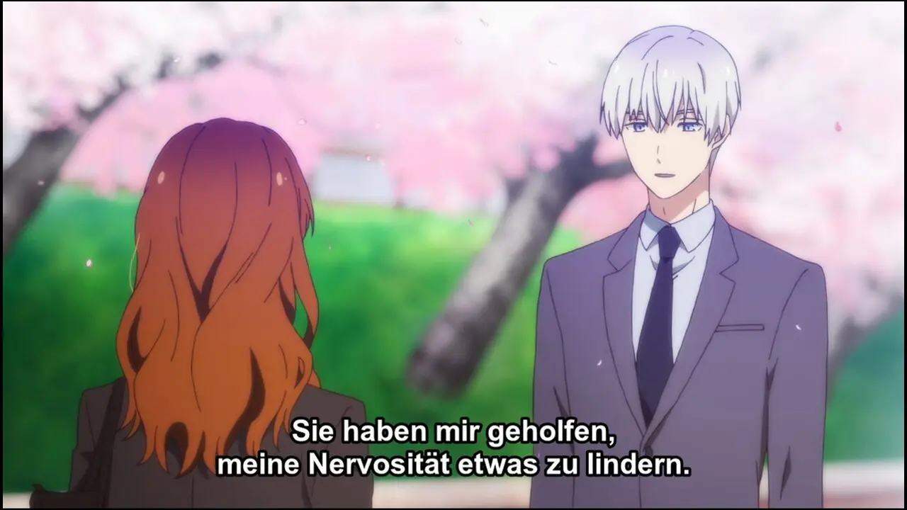 Episode 1