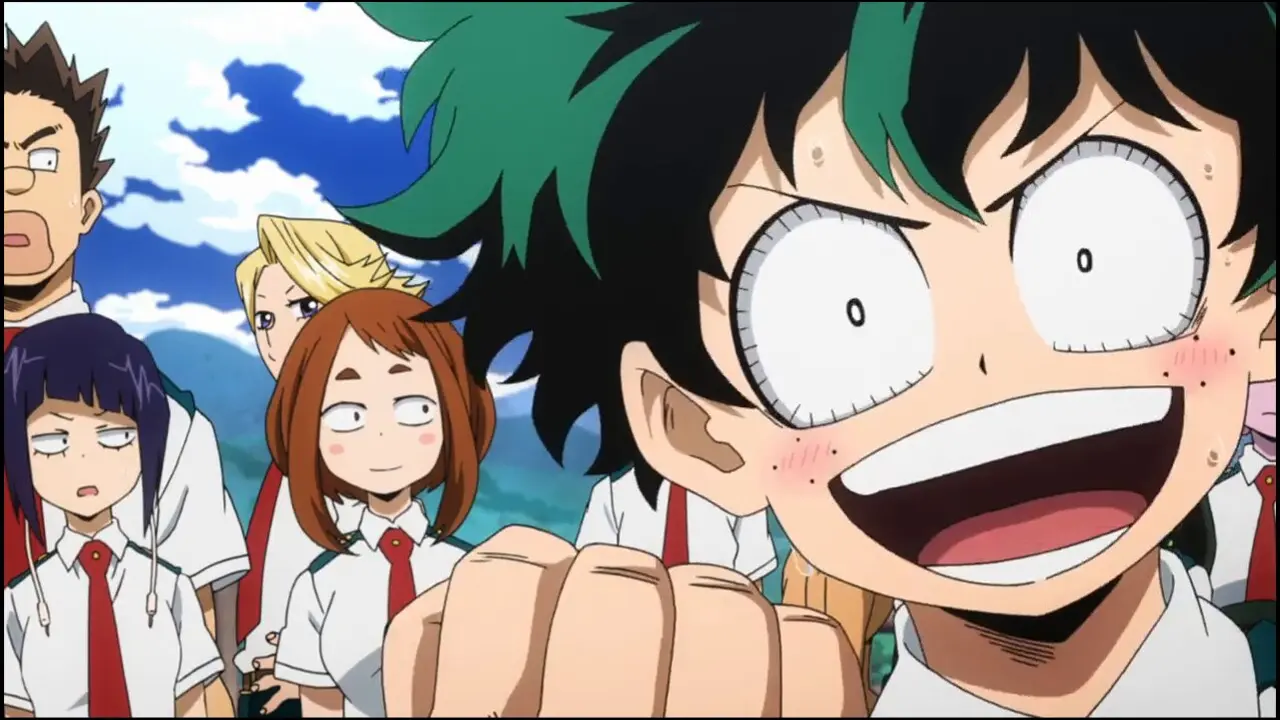 Episode 2