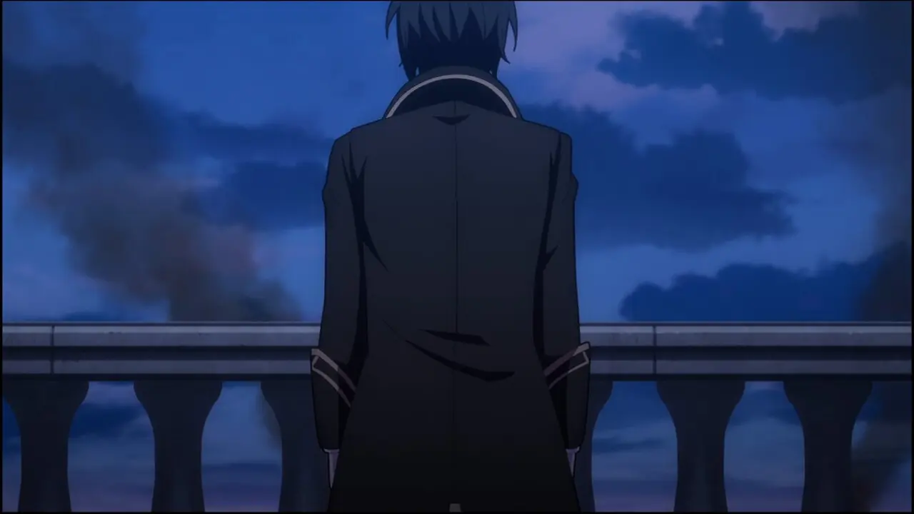 Episode 6