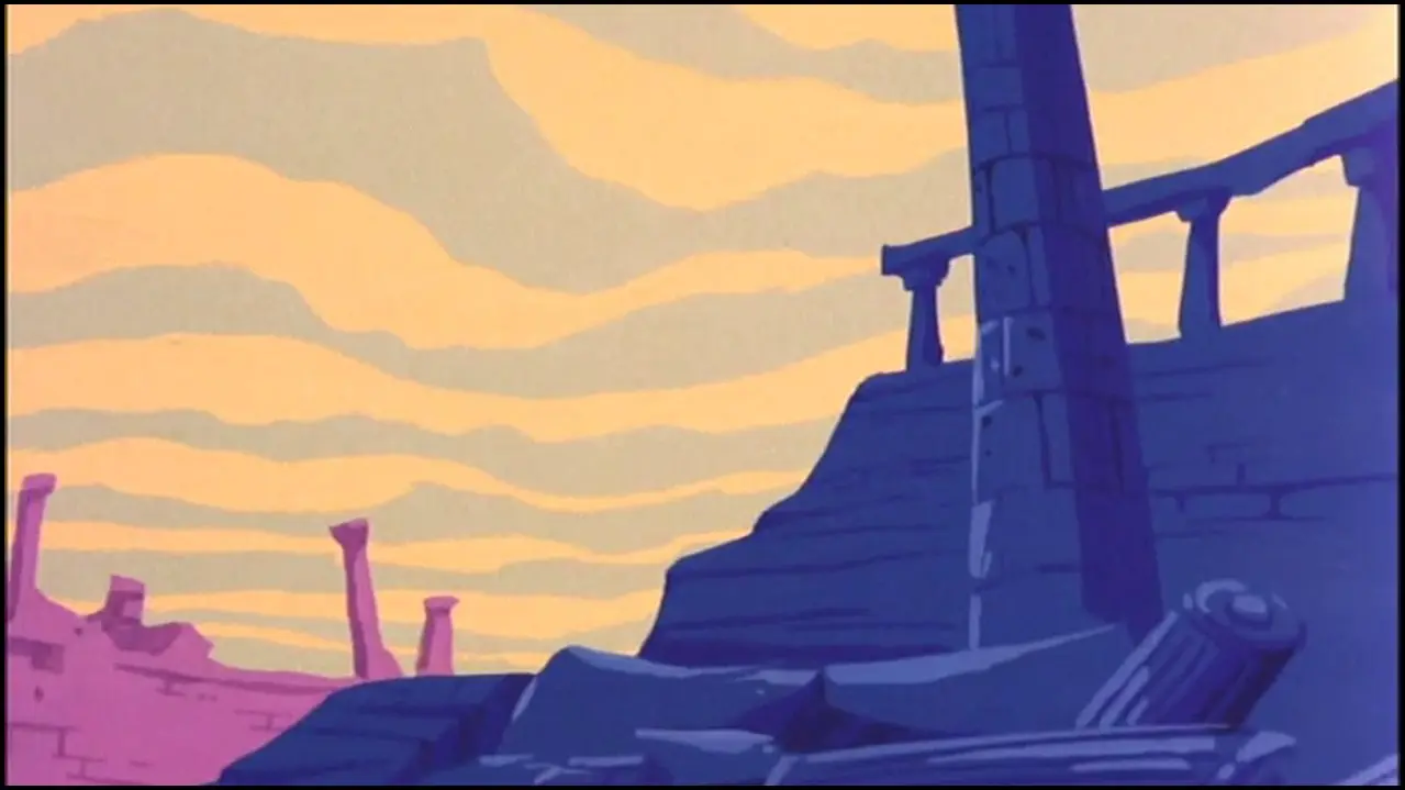 Episode 15