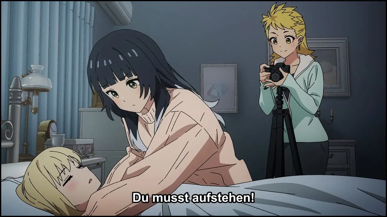 Episode 21