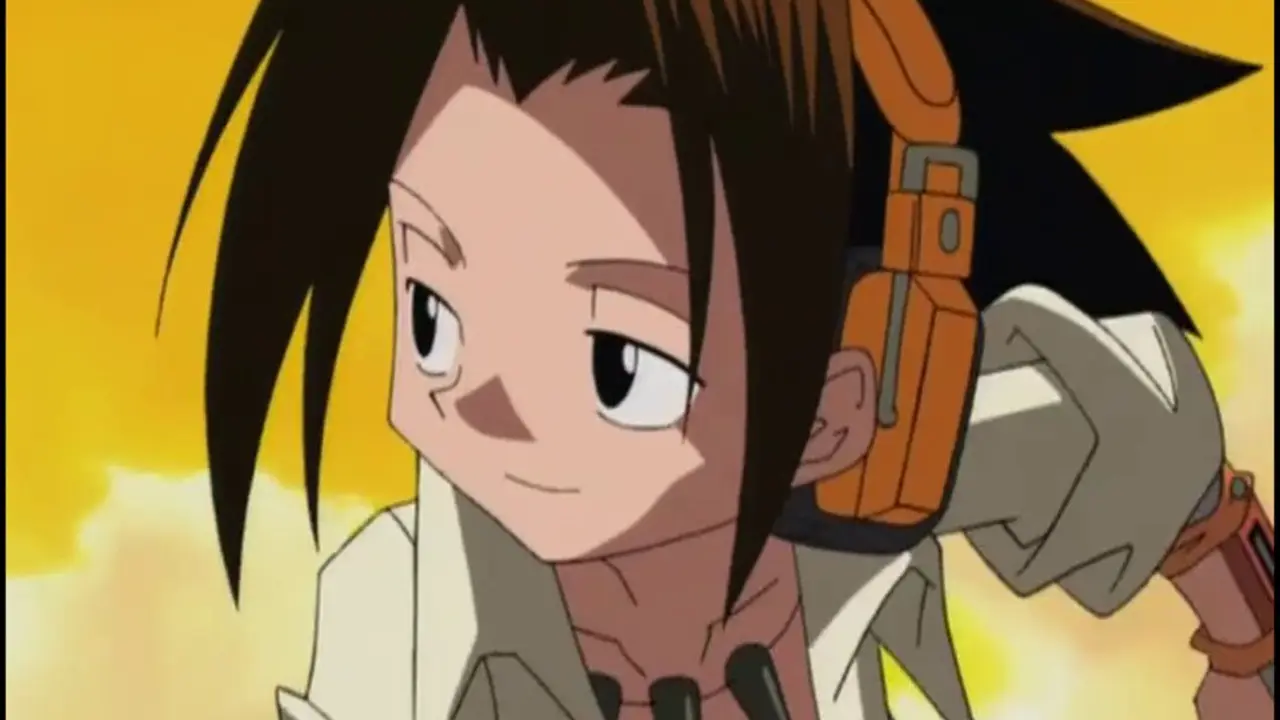 Episode 19