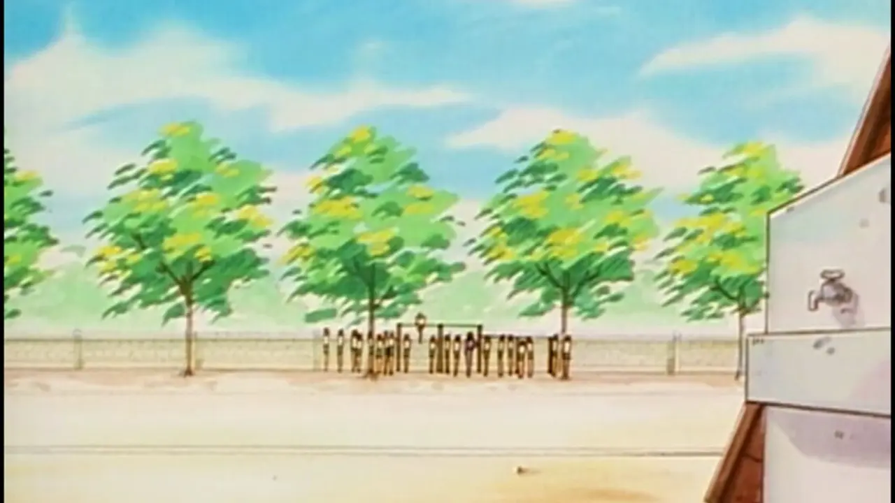 Episode 23