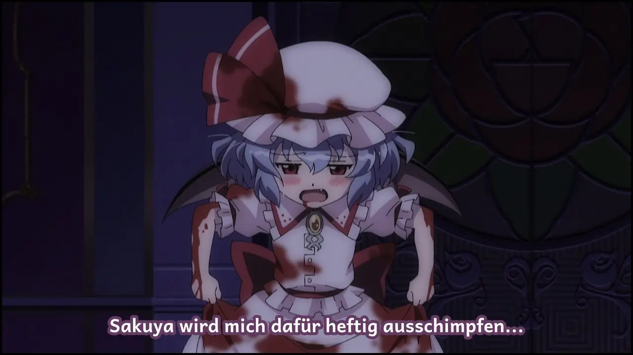 Episode 18