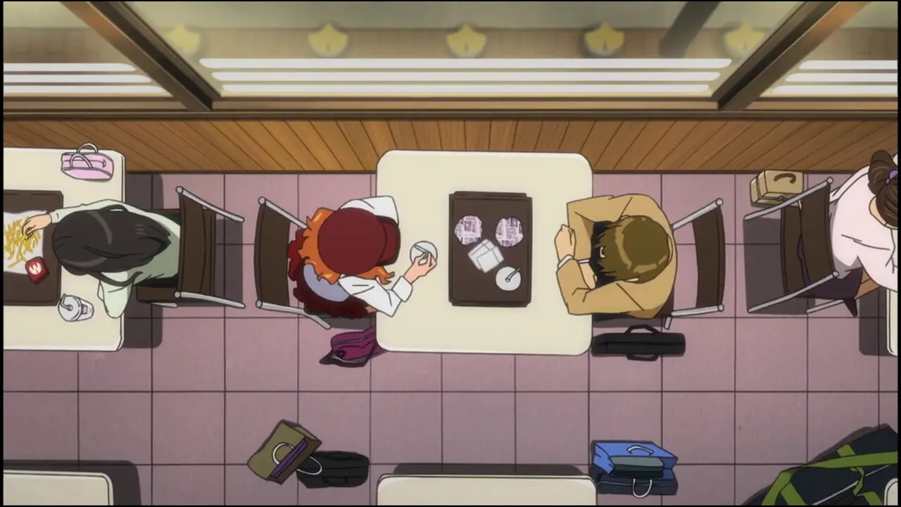 Episode 10
