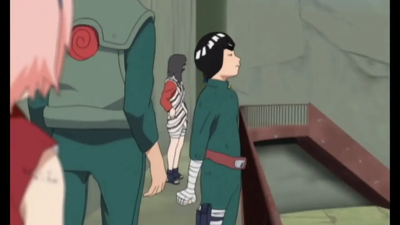 Episode 48