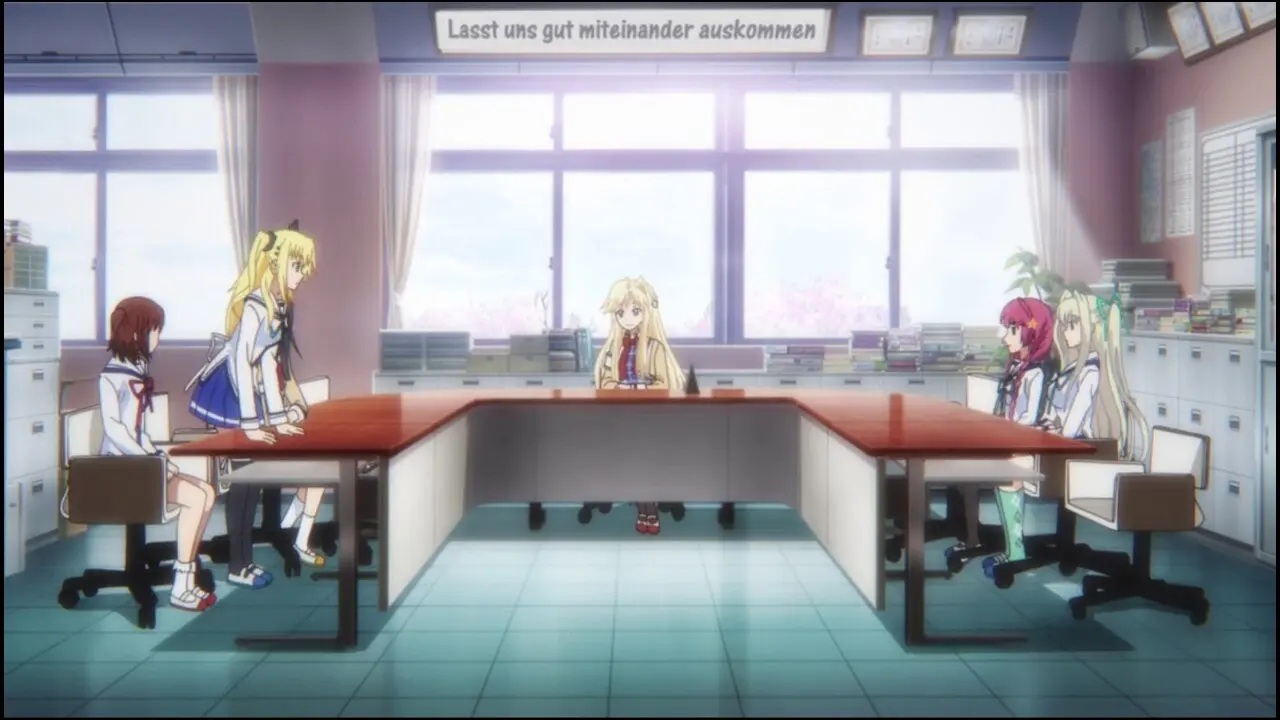 Episode 13
