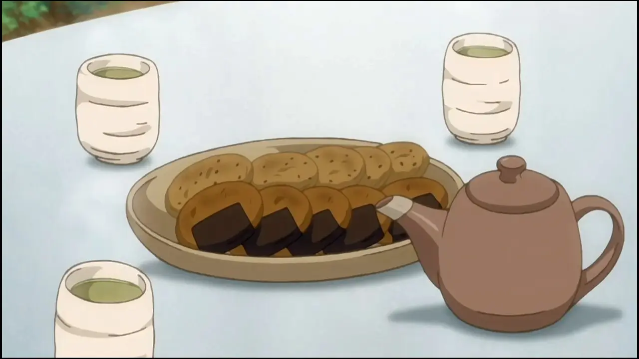 Episode 28