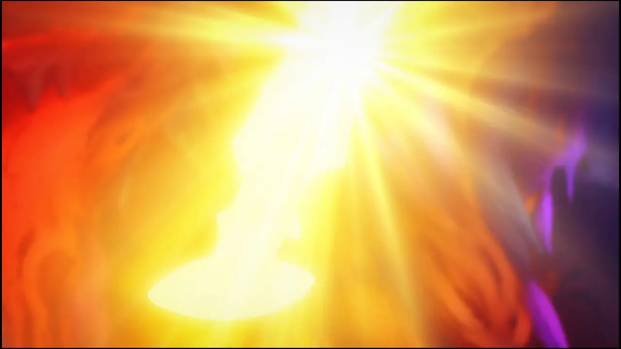 Episode 12