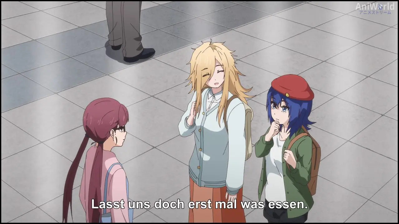Episode 8