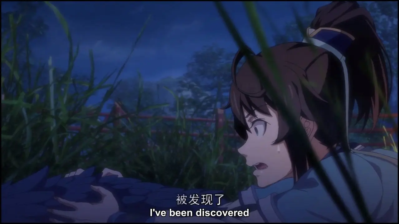 Episode 6