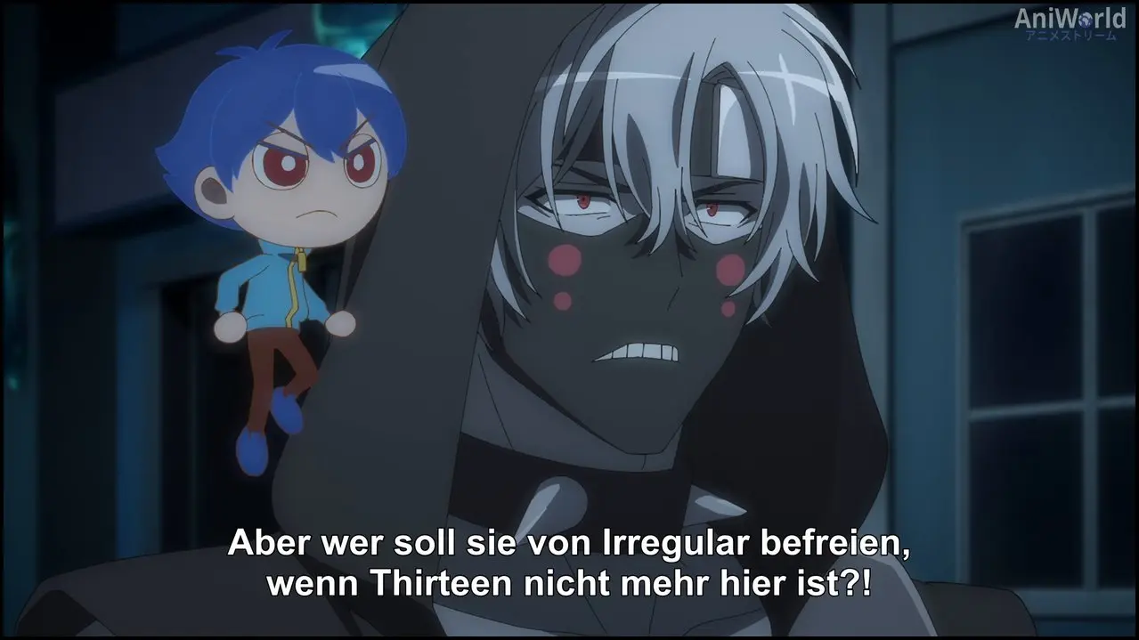 Episode 8