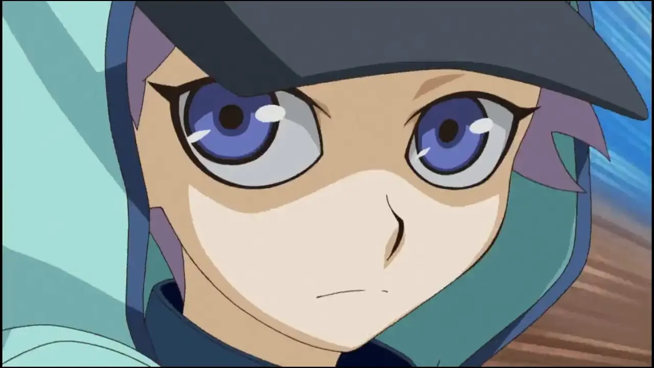 Episode 96