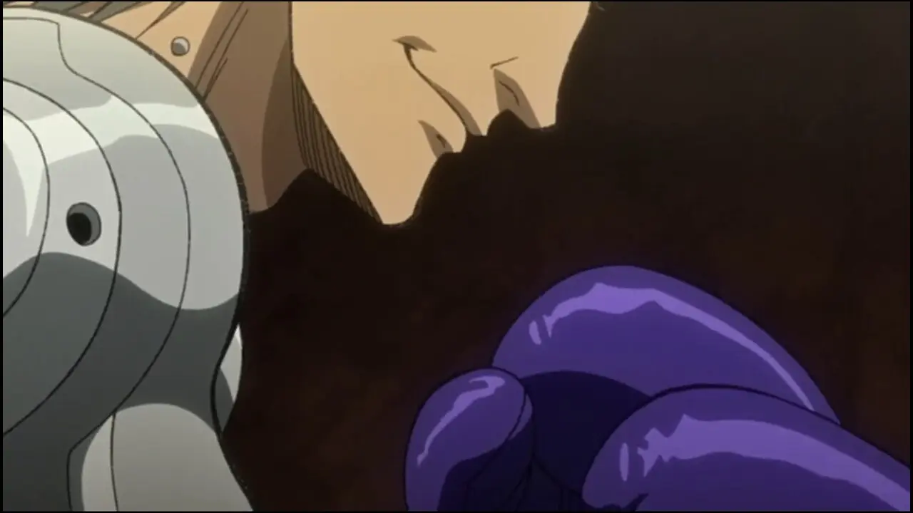 Episode 2