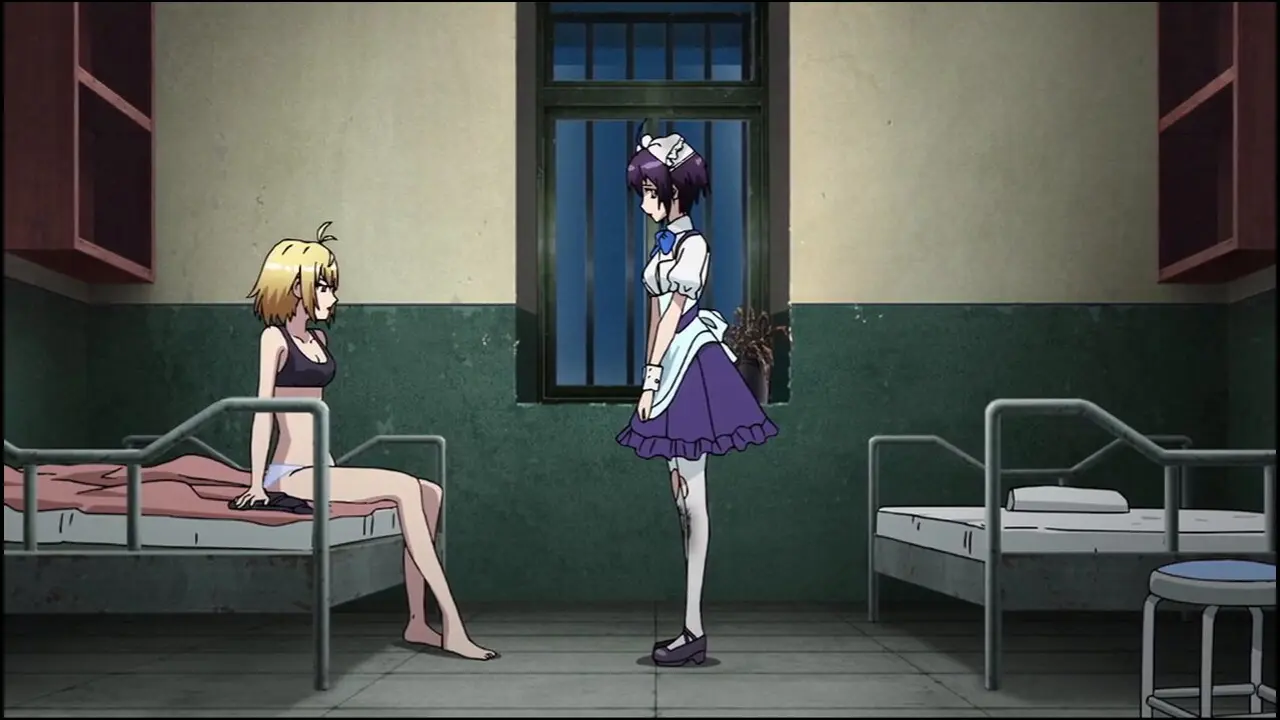 Episode 6