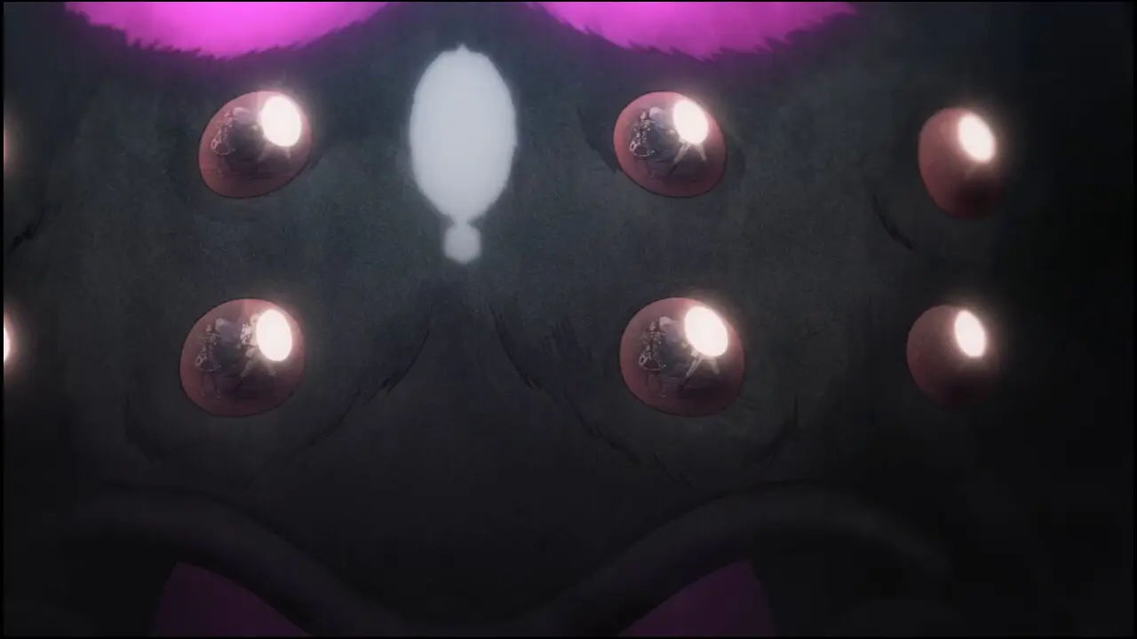 Episode 7