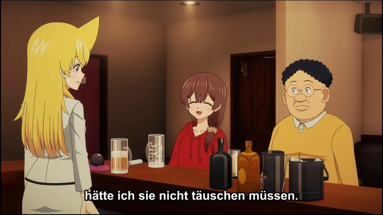 Episode 12