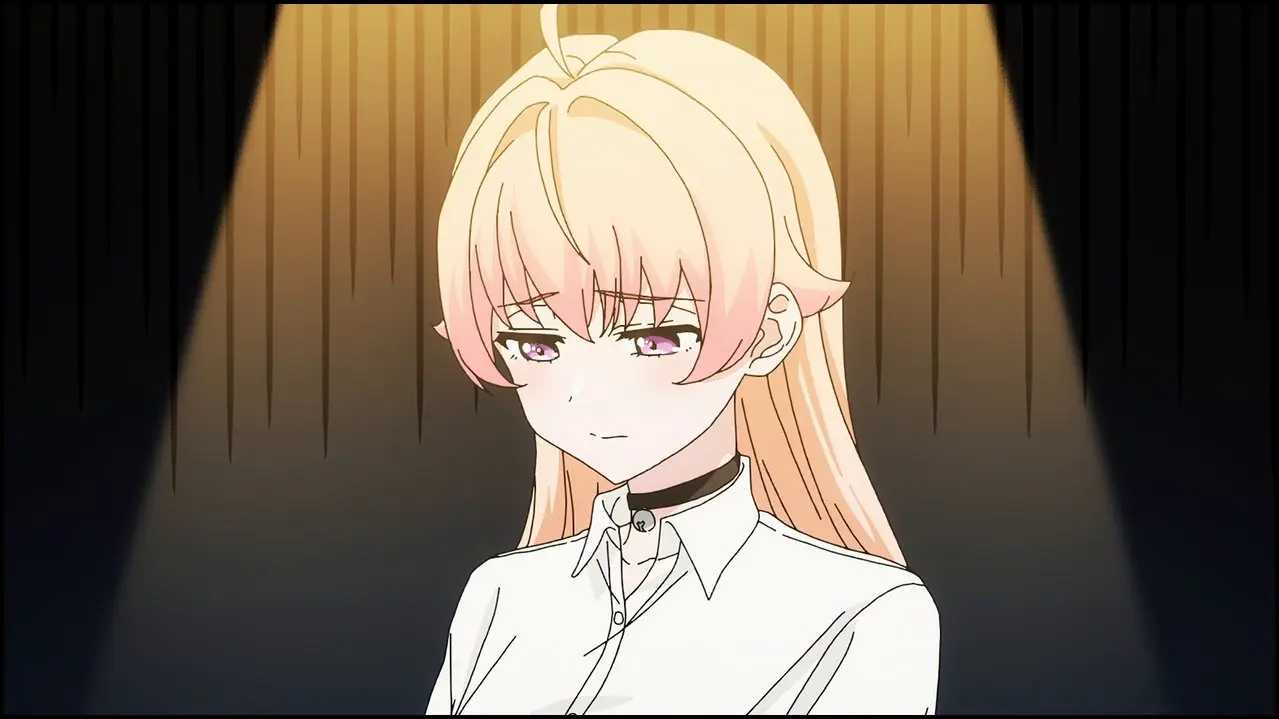 Episode 24