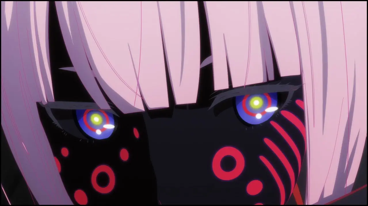 Episode 10