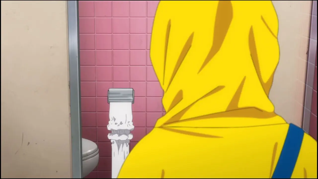 Episode 1