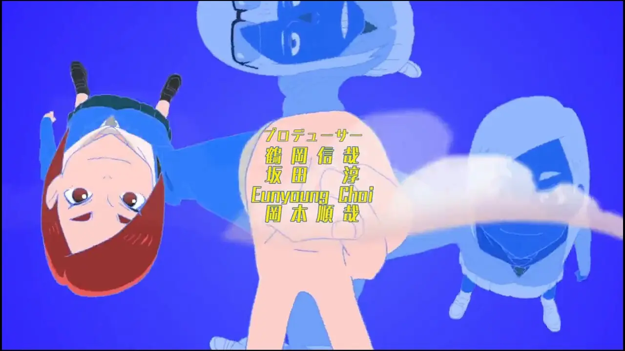 Episode 8