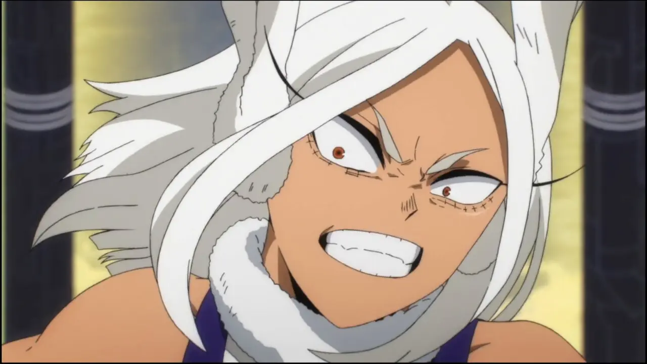 Episode 7