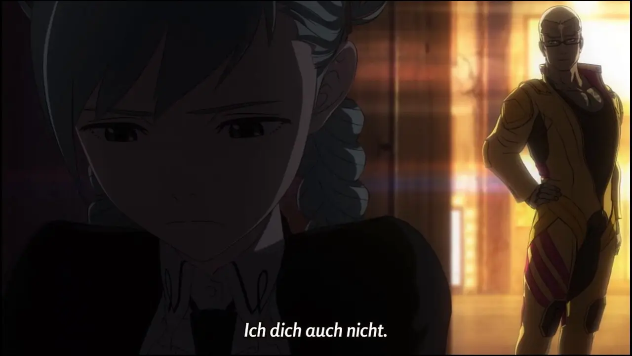 Episode 5