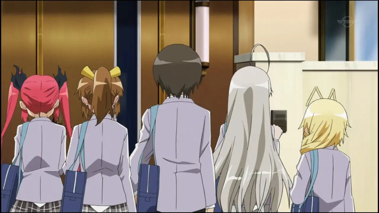 Episode 10