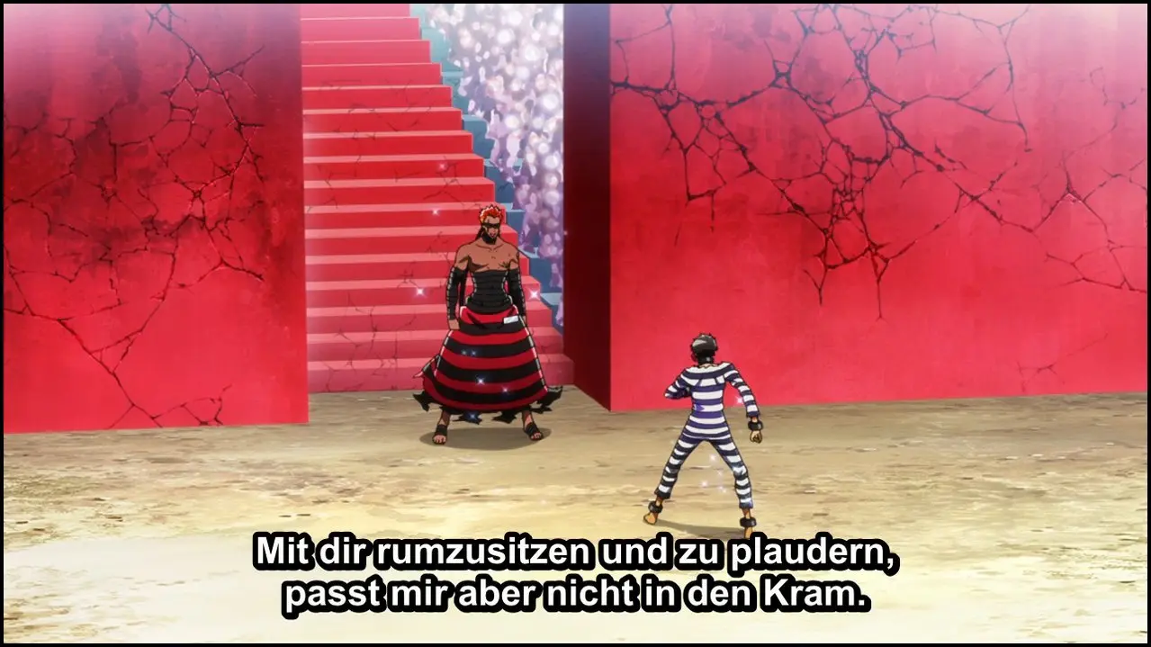 Episode 6
