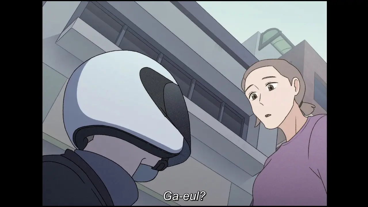 Episode 6
