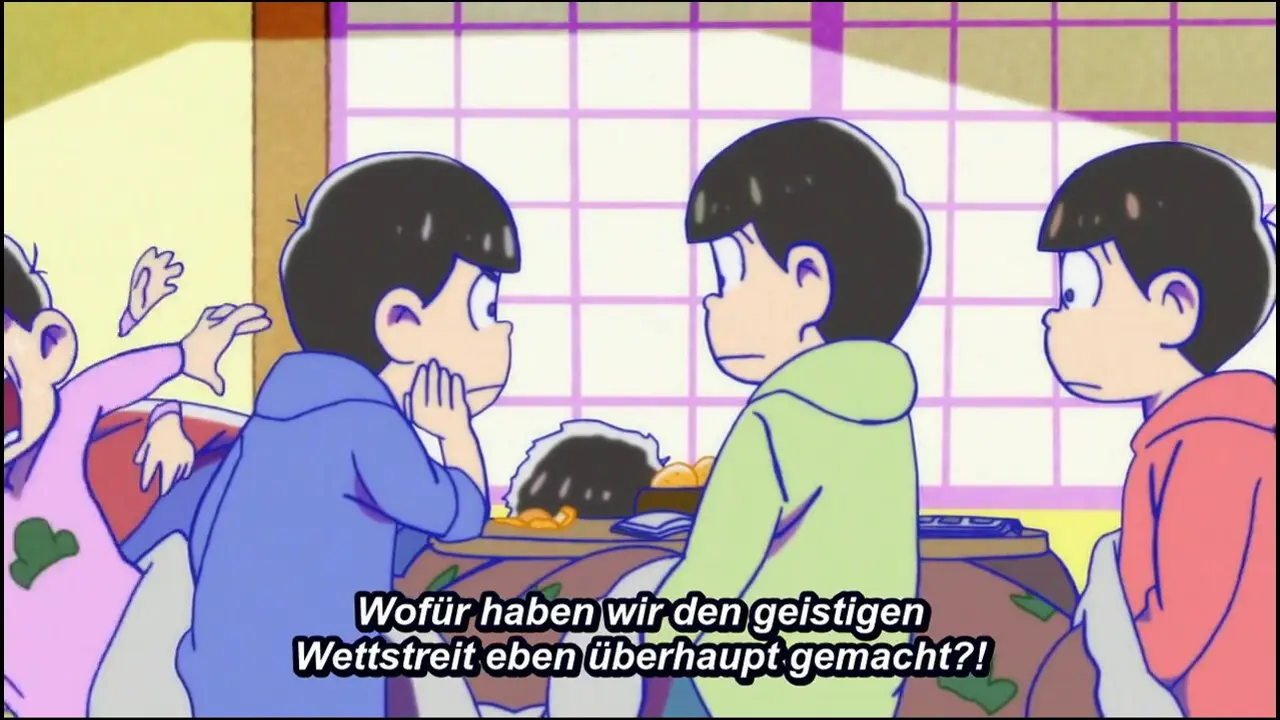 Episode 23