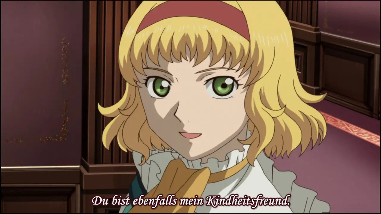 Episode 18