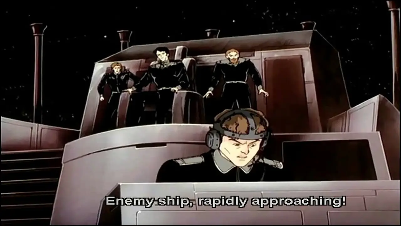 Episode 17