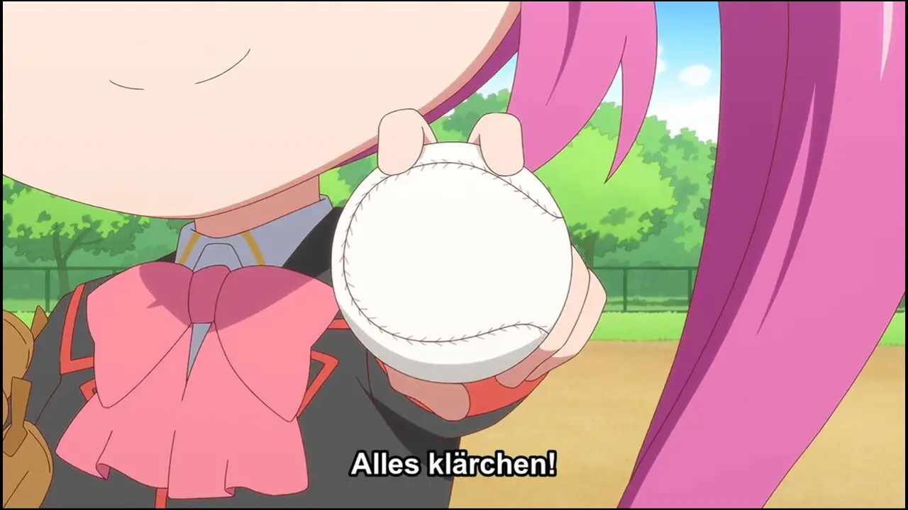 Episode 7