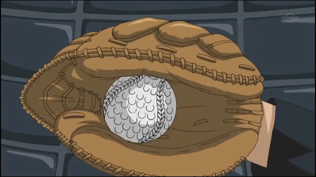 Episode 6