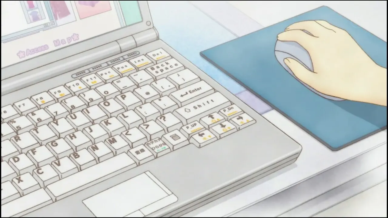 Episode 4