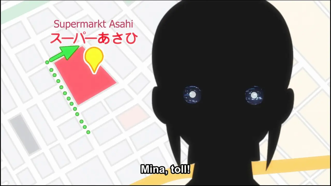 Episode 10