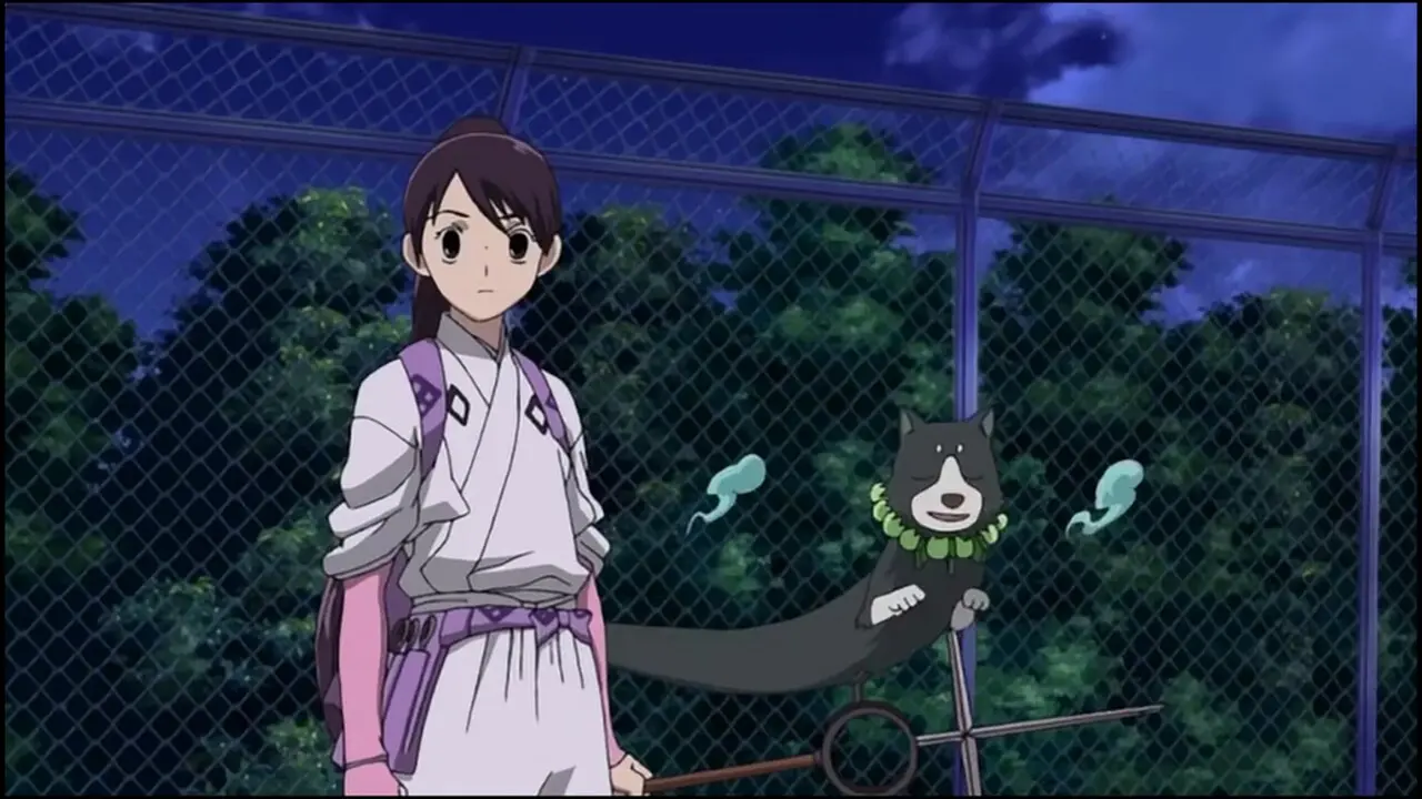 Episode 26