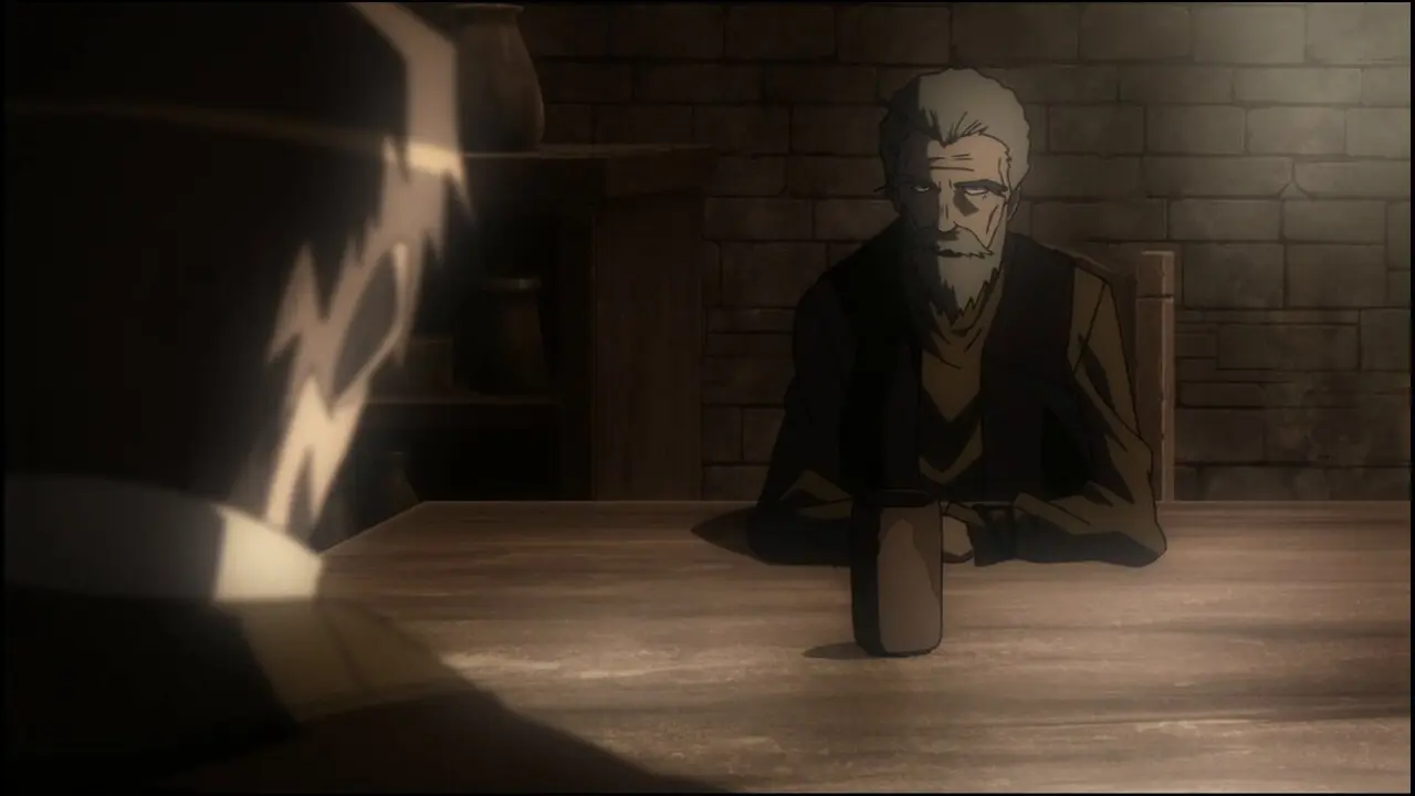 Episode 10